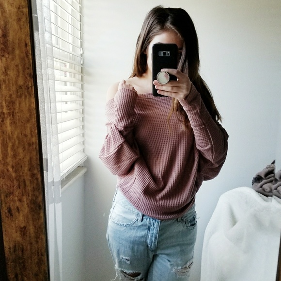 LAST one! // size medium - Picture 3 of 8